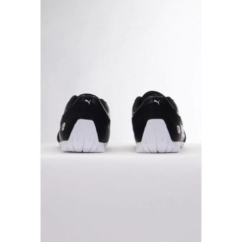 Buty Puma BMW MMS Neo Cat M 30796101 Buty Puma BMW MMS Neo Cat M 30796101