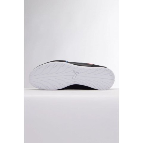 Buty Puma BMW MMS Neo Cat M 30796101 Buty Puma BMW MMS Neo Cat M 30796101