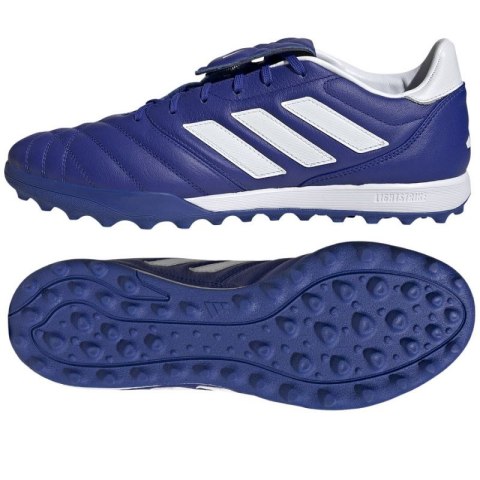 Buty piłkarskie adidas Copa Gloro TF GY9061 Buty piłkarskie adidas Copa Gloro TF GY9061