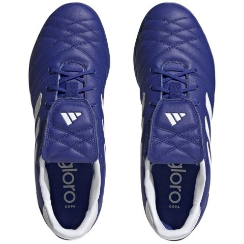 Buty piłkarskie adidas Copa Gloro TF GY9061 Buty piłkarskie adidas Copa Gloro TF GY9061