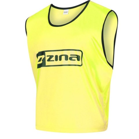 Znacznik Zina Zona 01528-025 Żółty Znacznik Zina Zona 01528-025 Żółty