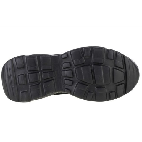 Buty Big Star Shoes W JJ274A113 Buty Big Star Shoes W JJ274A113