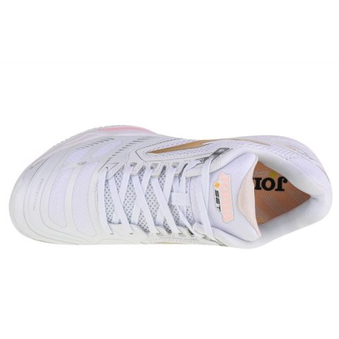Buty Joma T.Set Lady 2202 W TSELS2202P