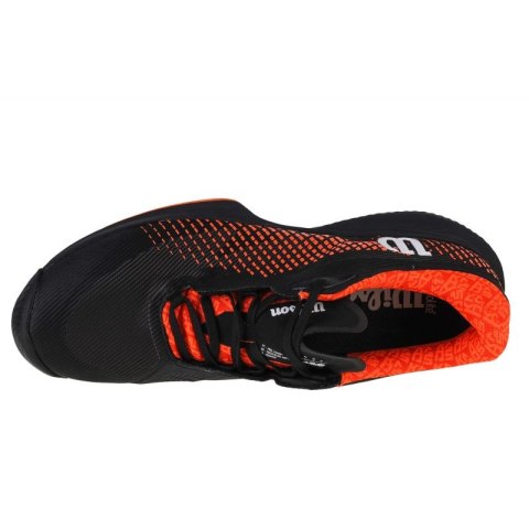 Buty Wilson Kaos Swift 1.5 M WRS330980 Buty Wilson Kaos Swift 1.5 M WRS330980