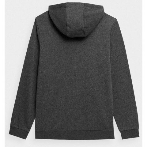 Bluza 4F M 4FSS23TSWSM354 23M Bluza 4F M 4FSS23TSWSM354 23M