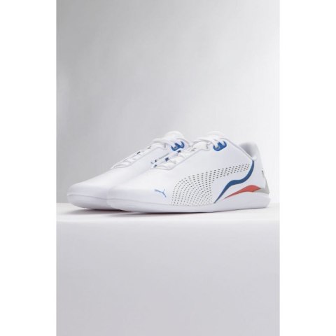 Buty Puma BMW Mms Drift Cat Decima M 30730402 Buty Puma BMW Mms Drift Cat Decima M 30730402