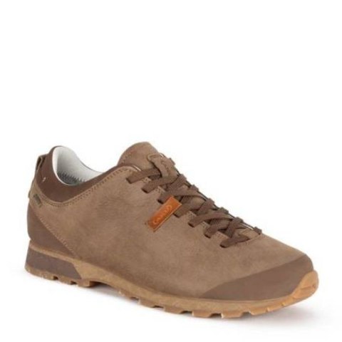 Buty trekkingowe Aku Bellamont 3 GTX M 528055 Buty trekkingowe Aku Bellamont 3 GTX M 528055