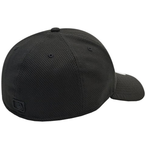 Czapka z daszkiem New Era 39Thirty New York Yankees Mlb Cap 12523910 Czapka z daszkiem New Era 39Thirty New York Yankees Mlb Cap 12523910