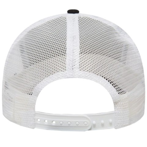 Czapka z daszkiem New Era New York Yankees Mlb Clean Trucker Cap 11588491 Czapka z daszkiem New Era New York Yankees Mlb Clean Trucker Cap 11588491