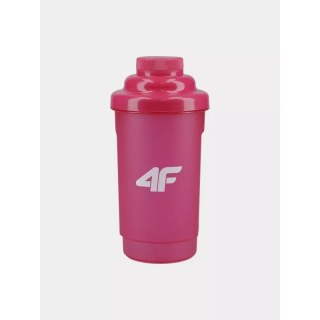 Bidon 4F 4FSS23ABOTU008-55S