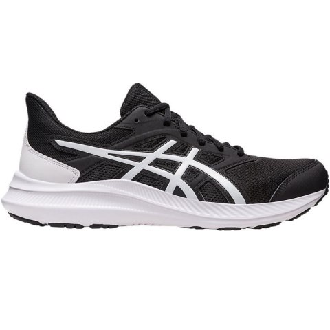 Buty do biegania Asics Jolt 4 M 1011B603 002 Buty do biegania Asics Jolt 4 M 1011B603 002