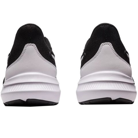 Buty do biegania Asics Jolt 4 M 1011B603 002 Buty do biegania Asics Jolt 4 M 1011B603 002