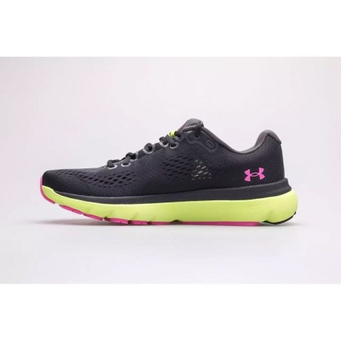 Buty do biegania Under Armour Hovr Infinite 4 M 3024897-006 Buty do biegania Under Armour Hovr Infinite 4 M 3024897-006