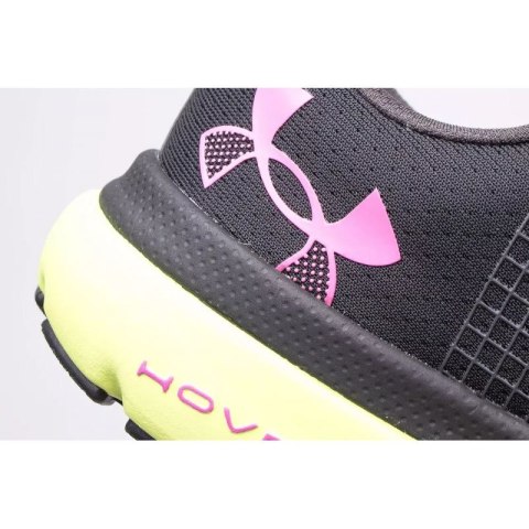 Buty do biegania Under Armour Hovr Infinite 4 M 3024897-006 Buty do biegania Under Armour Hovr Infinite 4 M 3024897-006