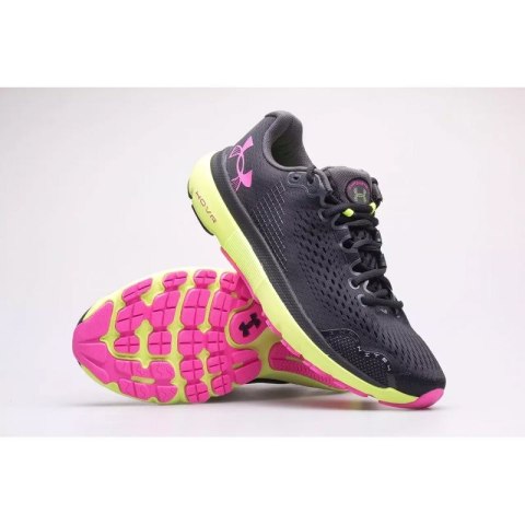 Buty do biegania Under Armour Hovr Infinite 4 M 3024897-006 Buty do biegania Under Armour Hovr Infinite 4 M 3024897-006