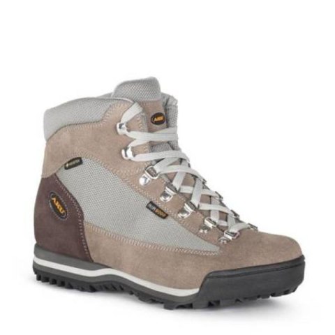 Buty trekkingowe Aku Ultralight W 36510683 Buty trekkingowe Aku Ultralight W 36510683