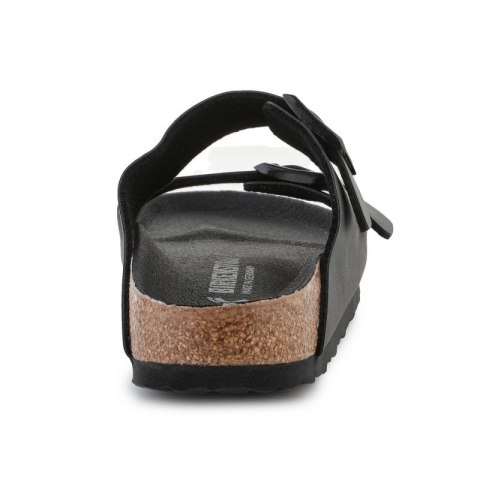 Klapki Birkenstock Arizona Triples W 1019069