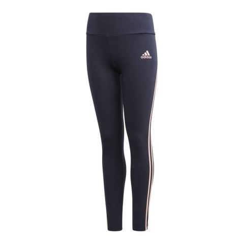 Legginsy adidas 3S W GK3236 Legginsy adidas 3S W GK3236