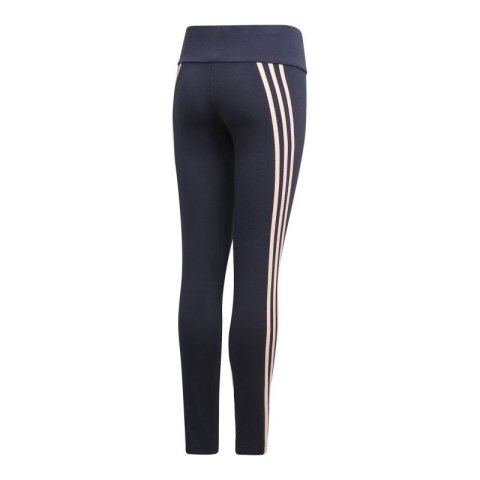 Legginsy adidas 3S W GK3236 Legginsy adidas 3S W GK3236