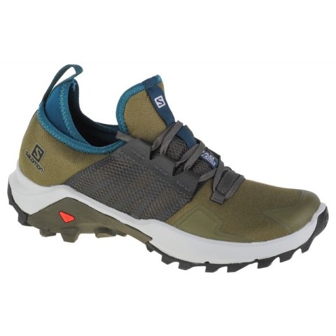 Buty Salomon Madcross M 414416 Buty Salomon Madcross M 414416
