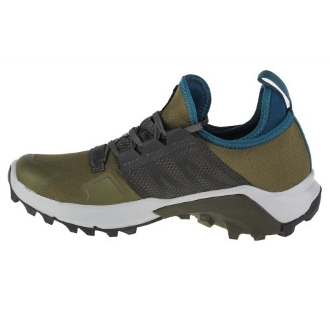 Buty Salomon Madcross M 414416 Buty Salomon Madcross M 414416