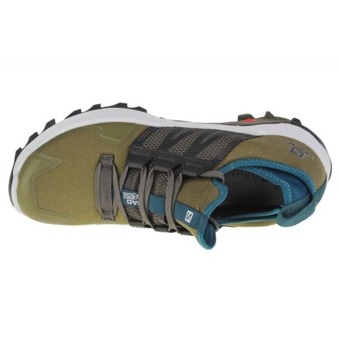 Buty Salomon Madcross M 414416 Buty Salomon Madcross M 414416