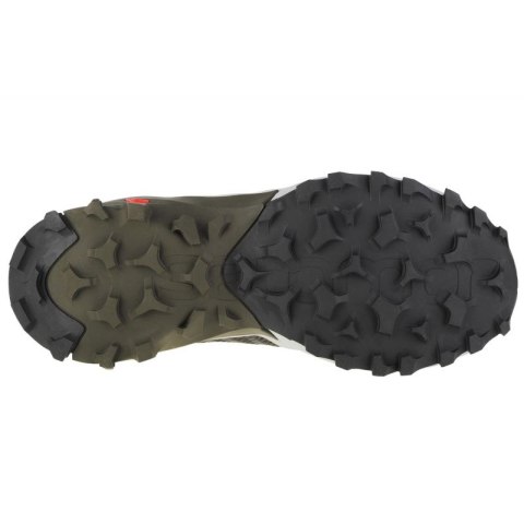 Buty Salomon Madcross M 414416 Buty Salomon Madcross M 414416