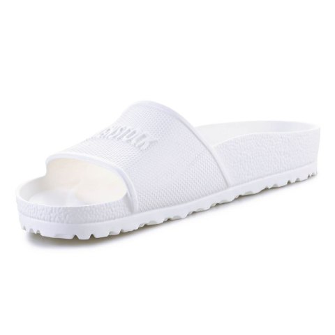 Klapki Birkenstock Barbados Eva 1015399