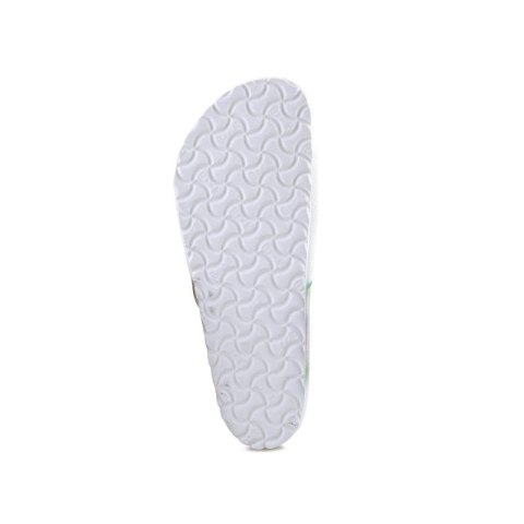 Klapki Birkenstock Barbados Eva 1015399