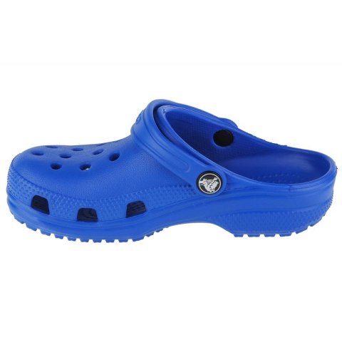 Klapki Crocs Classic Clog Jr 206991-4KZ Klapki Crocs Classic Clog Jr 206991-4KZ