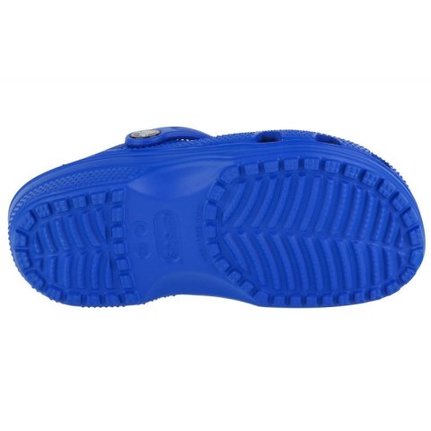 Klapki Crocs Classic Clog Jr 206991-4KZ Klapki Crocs Classic Clog Jr 206991-4KZ
