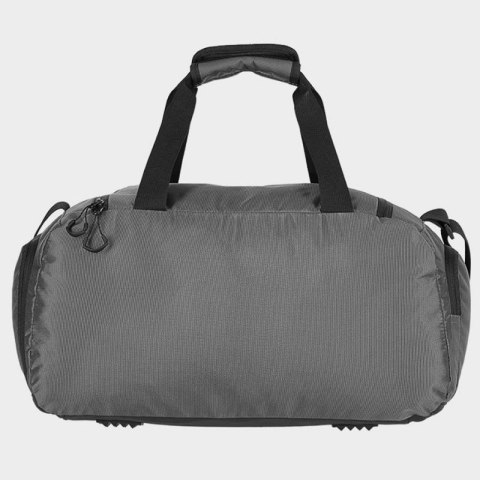 Torba 4F 4FSS23ABAGM025 25M Torba 4F 4FSS23ABAGM025 25M