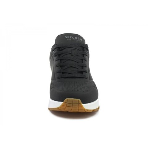 Buty Skechers Uno-Stand On Air M 52458-BLK Buty Skechers Uno-Stand On Air M 52458-BLK
