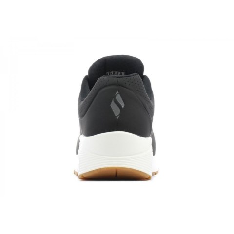Buty Skechers Uno-Stand On Air M 52458-BLK Buty Skechers Uno-Stand On Air M 52458-BLK