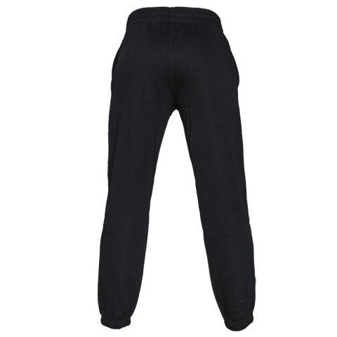 Spodnie New Era MLB Team New York Yankees Logo Jogger M 60284757 Spodnie New Era MLB Team New York Yankees Logo Jogger M 60284757