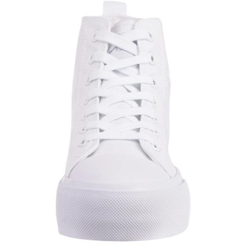 Buty Kappa Viska OC W 243208OC 1010 Buty Kappa Viska OC W 243208OC 1010