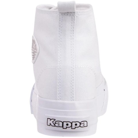 Buty Kappa Viska OC W 243208OC 1010 Buty Kappa Viska OC W 243208OC 1010