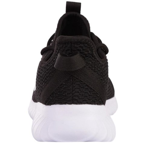 Buty Kappa Capilot GC W 242961GC 1110 Buty Kappa Capilot GC W 242961GC 1110