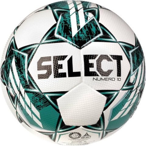 Piłka nożna Select Numero 10 Fifa T26-18033 Piłka nożna Select Numero 10 Fifa T26-18033