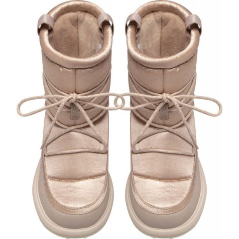 Buty Helly Hansen Isolabella 2 Demi W 11837 028