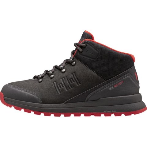 Buty Helly Hansen Ranger Sport M 11831 990 Buty Helly Hansen Ranger Sport M 11831 990