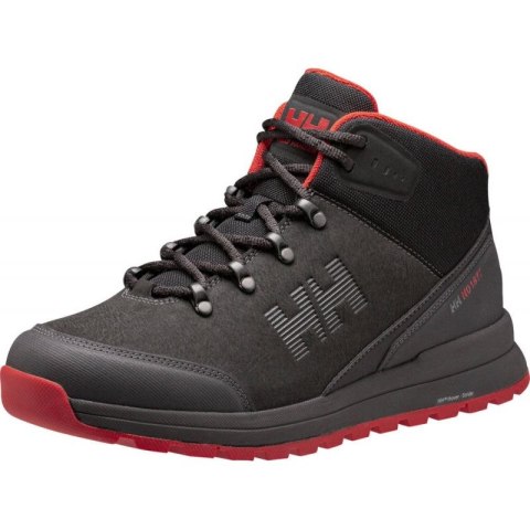 Buty Helly Hansen Ranger Sport M 11831 990 Buty Helly Hansen Ranger Sport M 11831 990