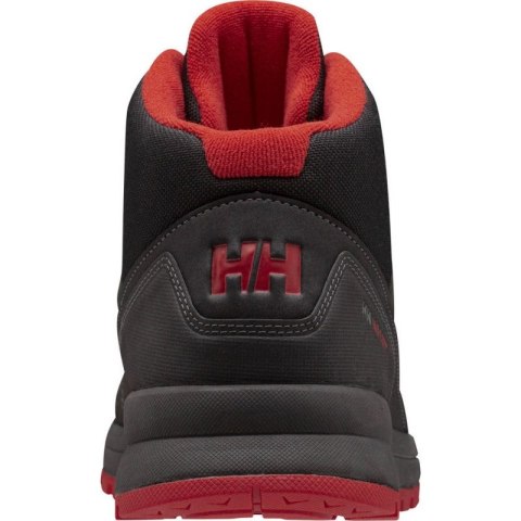 Buty Helly Hansen Ranger Sport M 11831 990 Buty Helly Hansen Ranger Sport M 11831 990