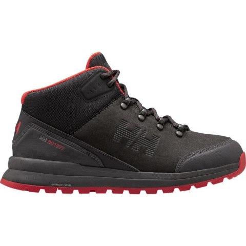 Buty Helly Hansen Ranger Sport M 11831 990 Buty Helly Hansen Ranger Sport M 11831 990