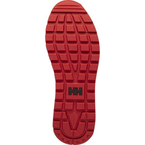 Buty Helly Hansen Ranger Sport M 11831 990 Buty Helly Hansen Ranger Sport M 11831 990