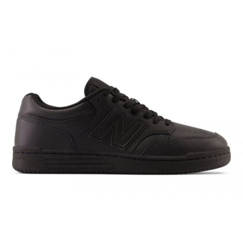 Buty New Balance M BB480L3B Buty New Balance M BB480L3B