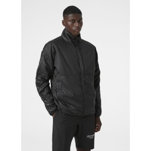 Kurtka Helly Hansen Active Spring Insulator M 53084 990 Kurtka Helly Hansen Active Spring Insulator M 53084 990
