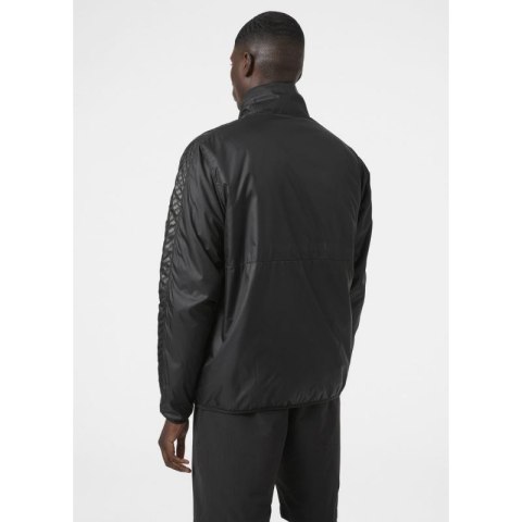 Kurtka Helly Hansen Active Spring Insulator M 53084 990 Kurtka Helly Hansen Active Spring Insulator M 53084 990