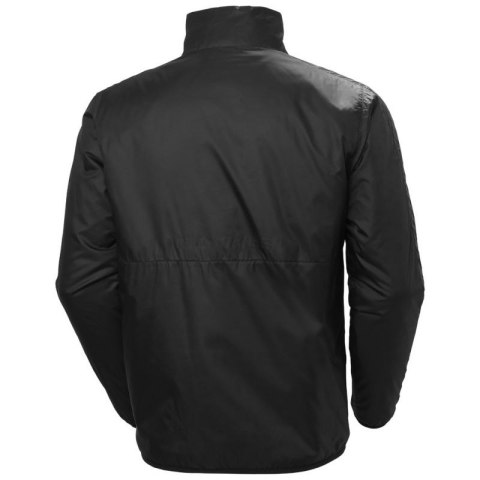 Kurtka Helly Hansen Active Spring Insulator M 53084 990 Kurtka Helly Hansen Active Spring Insulator M 53084 990
