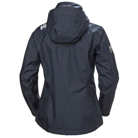Kurtka Helly Hansen Crew Hooded Jacket W 33899 598 Kurtka Helly Hansen Crew Hooded Jacket W 33899 598